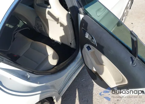 2017 Mercedes-Benz Cla 250 from USA, damaged, VIN WDDSJ4EB5HN421305